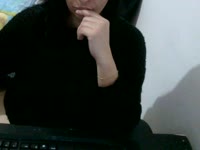 Hello! I