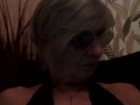 Mature woman who loves to seduce and please, enjoying gentle sex, I really like tenderness and sensuality