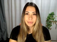 Hi Renata here wanna com find out how naughty i can be? hope to se you soon!