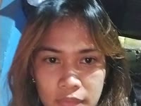 Hello, wanna satisfy and enjoy every single of our time:)