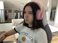 I am a creative and dreamy girl with a deep love for Korean culture, from K-dramas to fashion and music. I enjoy expressing myself through art and always find beauty in little details. With a calm but passionate personality, I love meaningful conversation