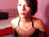I characterize a woman if your dreams bloom white, a very nice gesture that mystery that leaves you. If you love me, don