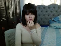 Gracias por estar aquí, soy una chica colombiana, me considero alegre, sociable, dulce, elijo estar en este espacio con la intención  de conocer personas de diferentes partes del mundo y conocer sobre sus culturas y gustos, me encanta leer y que me cuenten sobre su vida... también me considero apasionada en lo que hago por que deseo hacer todo con amor y mucho gusto...
