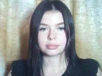 I’m the kind of girl who loves to enjoy every moment. I like when life flows in the right rhythm — with a touch of spontaneity, the smell of coffee, and a bit of madness in the eyes. I can be dreamy and quiet, or laughing out loud, dancing barefoot in the kitchen. I’m curious about people, their thoughts and stories, because the little details make us alive. I love evening walks, the sea, deep movies, and conversations that leave a sweet aftertaste. I’m not perfect — sometimes stubborn, sometimes moody, but that’s part of me. There are moments when I crave silence and peace, and others when I want emotions to take over the world. If you feel like you’d like to know me better — just say hi. Every good story starts with a simple “hello.”