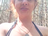 I am a sweet gorgeous girl ready to fulfill your deeply hidden fantasies