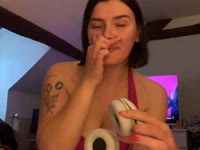 Beginner at this but eager to discover it