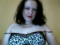 I am.everything you expect me to be. A lady that can treat you nice and sweet. I am your favourite desert!