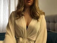 I’m a friendly, open-minded, and positive person who loves meeting new people and creating good vibes. I enjoy meaningful conversations, laughter, and making others feel comfortable and appreciated. I believe that every connection can be special in its own way.