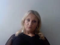 Expect a little mystery, a lot of personality and plenty of playful energy. Come say hello and let