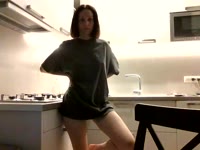 Let