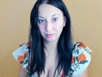 Do you secretly watch porn where the husband walks in to find his wife getting railed by a bunch of thick, throbbing cocks? Good. We’re already the same.

If your dick is:

Small (and you ache to see real men stretch her)
Average (but you crave the humiliation of her moaning for bigger)
"Big" (yet still get hard watching her take BBC or a gang’s worth of cum)
Then we definitely have things to discuss...