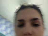 I don’t reveal everything right away… but in private chat there are no secrets