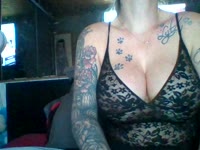 Hello les coquins !vous avez envie de parler, de vous amusez et bien meme plus ...venez n