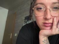 Hi  I am a playful, open-minded girl who loves fun and excitement. I enjoy flirting, teasing, and exploring fantasies together with you… Would you like to get to know me better?