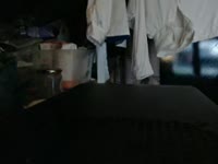 come to sie os why or horny coppel com the play what os