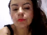 I love a man who knows what he wants and takes control.