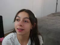 Hey there, I