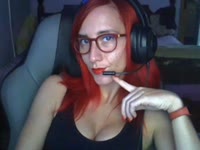 I am tiny cute and sexy package ready to blow your mind! I am very open minded and not judging, so amazing time with me is garanteed! I am very curious and open for new things to explore? Think you can handle me? Join me then babe!