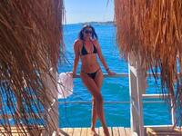 Elia_Lovely