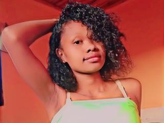 GyalPoom126