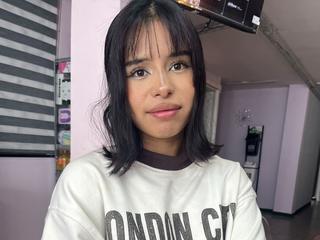 Kim_fox6