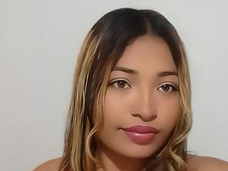 candyemilyyy