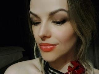 cuteella