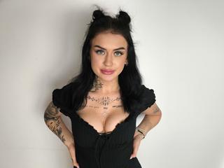 AmeliaTattoos