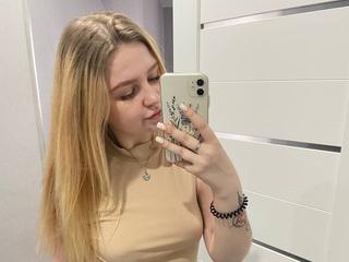 AnitaVine