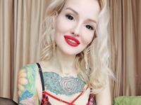 Kate_Monroe