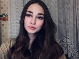 AmandaDiar