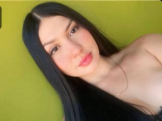 Melani_park