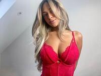 TammyHoneyFun