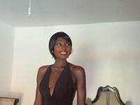 sexybeeMini542