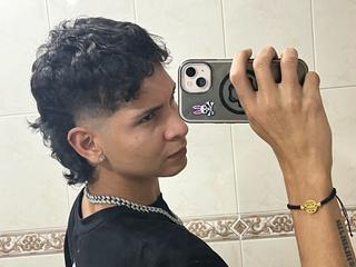 jhojan_twink