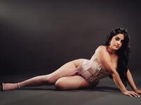 AvellinePrescott