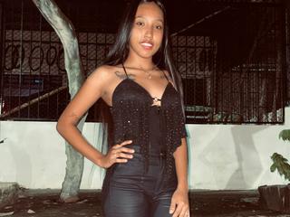 Riahanna_Jons