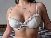 Megan_Brooke