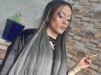 AlishaaNixxx