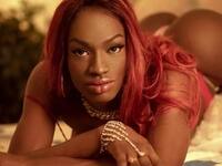 mistressdirtyy