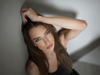 cambitch AdaNash
