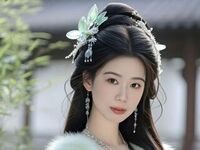 camgirl sex picture Adalinmiya