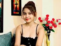 chat room sex webcam show AdrianaReyez