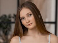hot striptease show AfraCunard