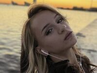cam girl chat room AgataMilk