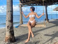 girl cam free AickaChan