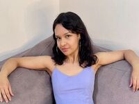 jasmin live web cam AlanaVeega