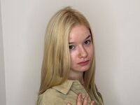 camwhore spreading pussy AlenaLeverentz