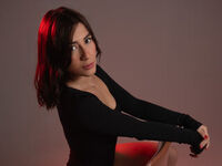 cam girl sex picture AlesiaNoir