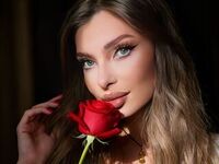 babe cam Alessia